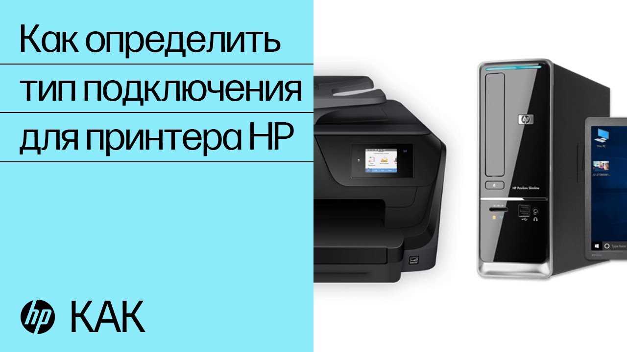 hp deskjet 3630 k&auml;ytt&ouml;ohje