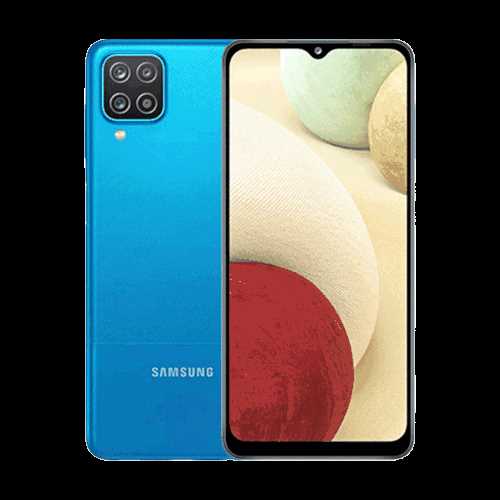 ssamsung galaxy a10 k&auml;ytt&ouml;ohje