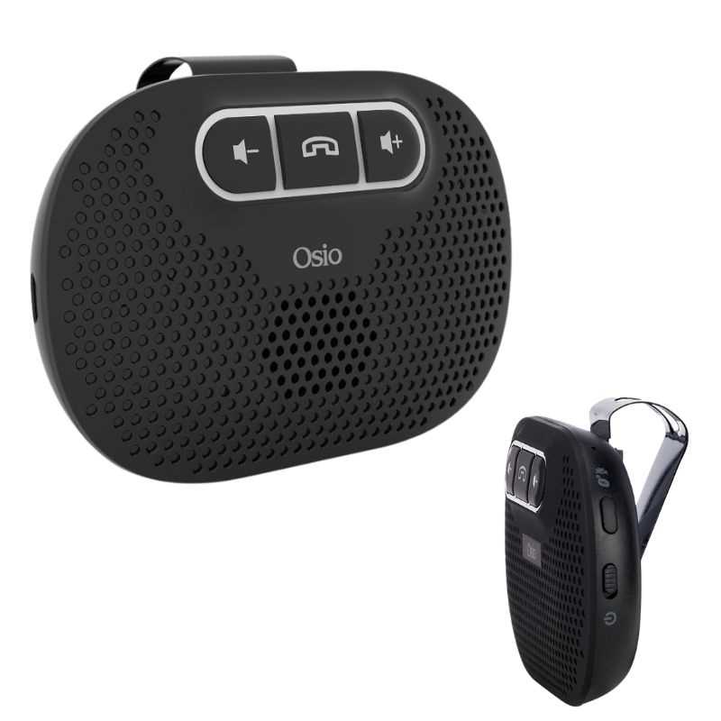 motorola dash cam mdc 10w wifi k&auml;ytt&ouml;ohje