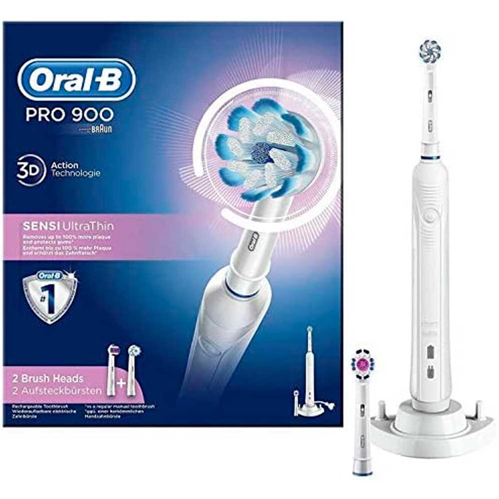 oral b professional 500 900 käyttöohje oral b professional 500 900 käyttöohje