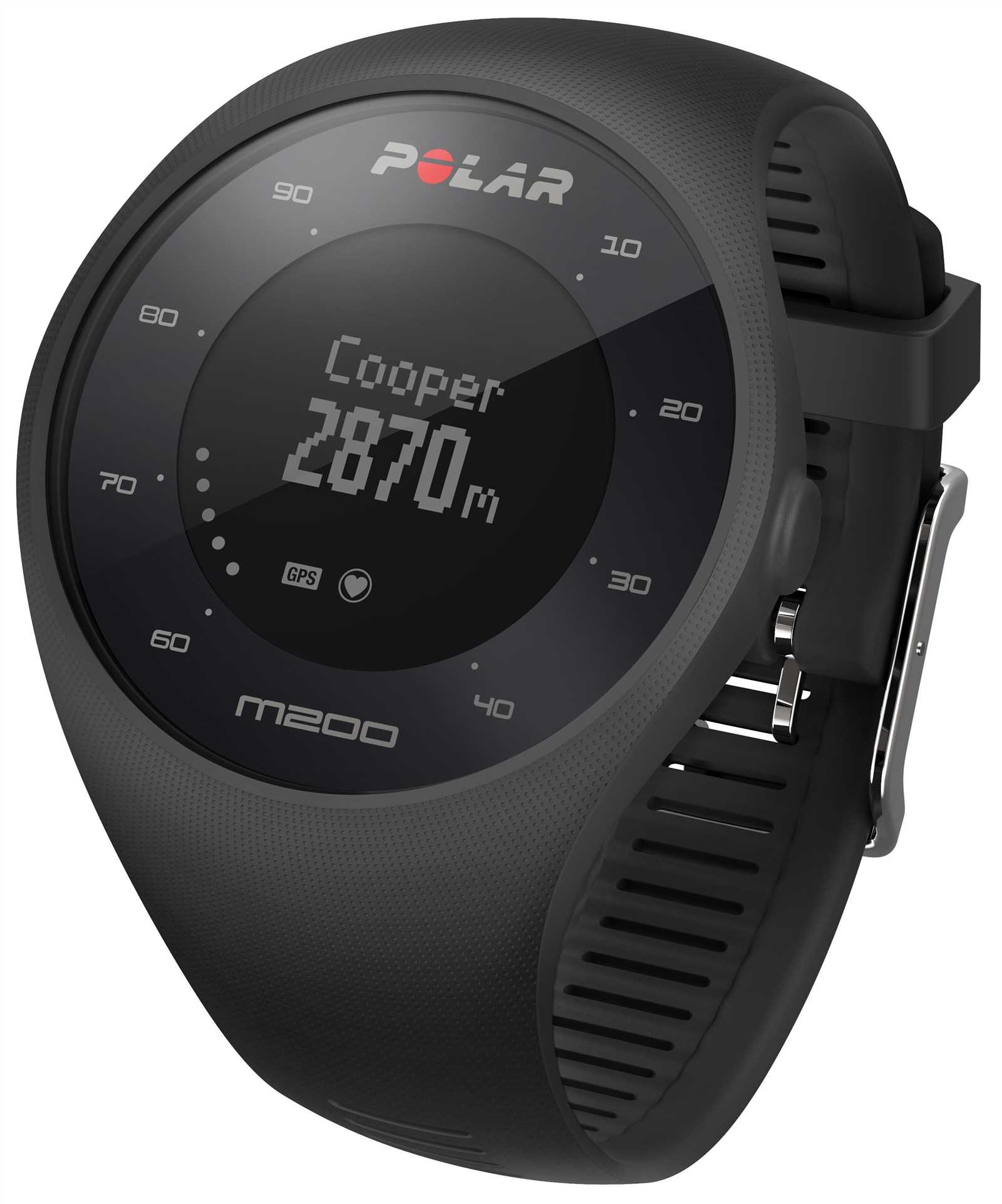 polar m200 ranneke käyttöohje polar m200 ranneke käyttöohje