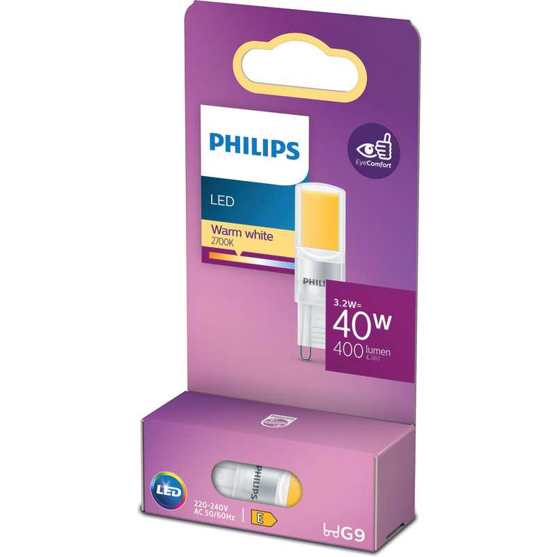 philips d1401b 51 k&auml;ytt&ouml;ohje
