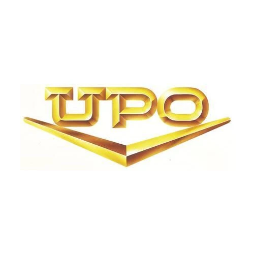 upo d70 astianpesukone käyttöohje upo d70 astianpesukone käyttöohje