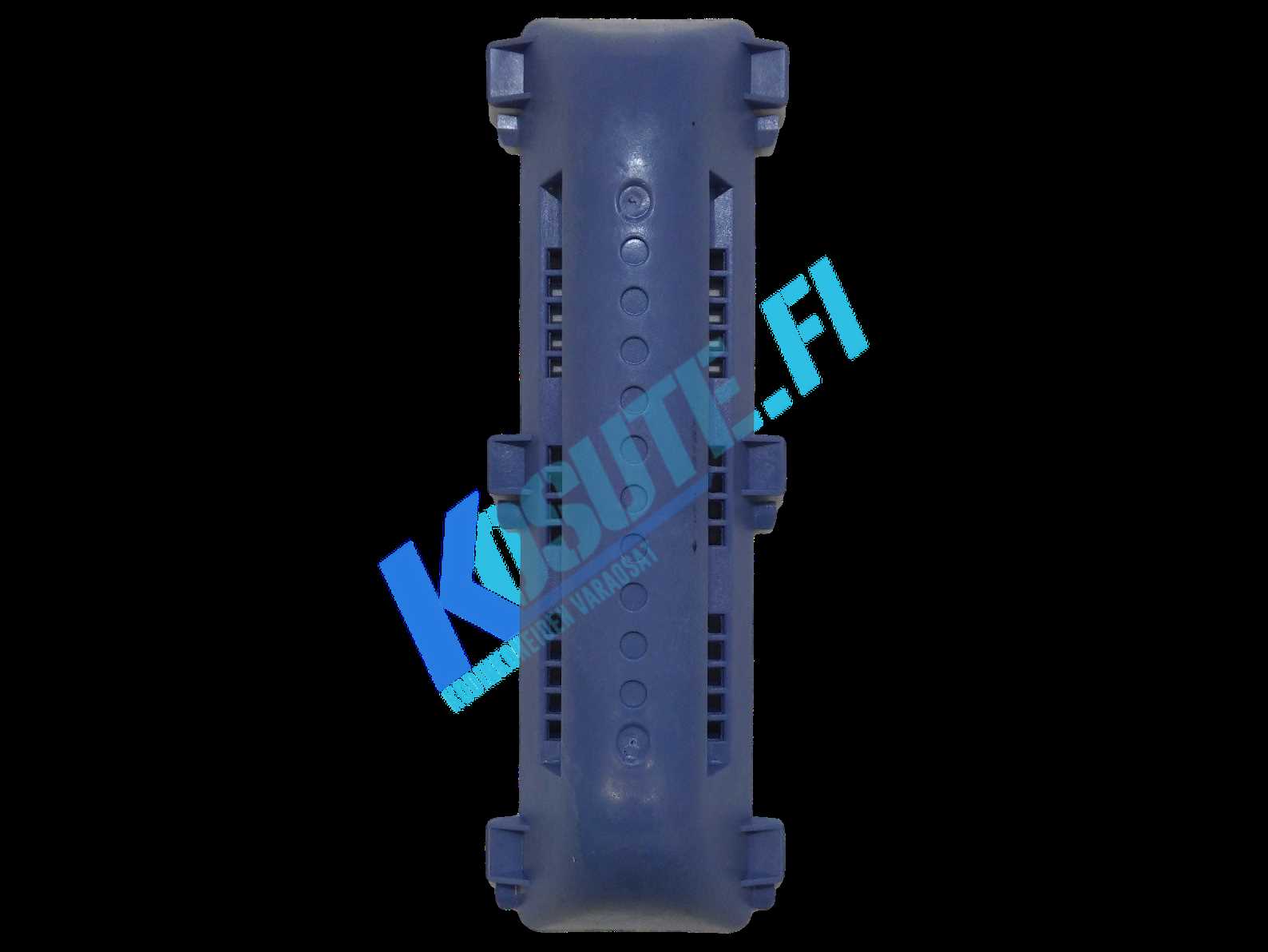 upo pesukarhu 4130 d käyttöohjeet upo pesukarhu 4130 d käyttöohjeet