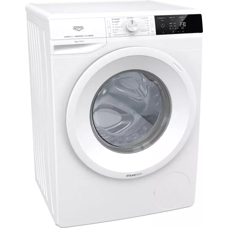 upo pisara 60t k&auml;ytt&ouml;ohje