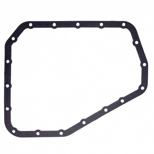 upo pk 714d k&auml;ytt&ouml;ohje