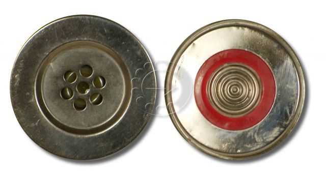 upo pk 714d k&auml;ytt&ouml;ohje