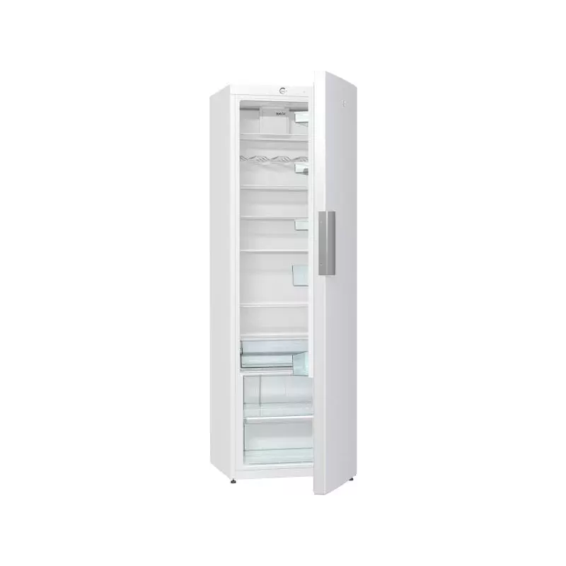 upo r1411f j&auml;&auml;kaappi pakastinlokerolla k&auml;ytt&ouml;ohje