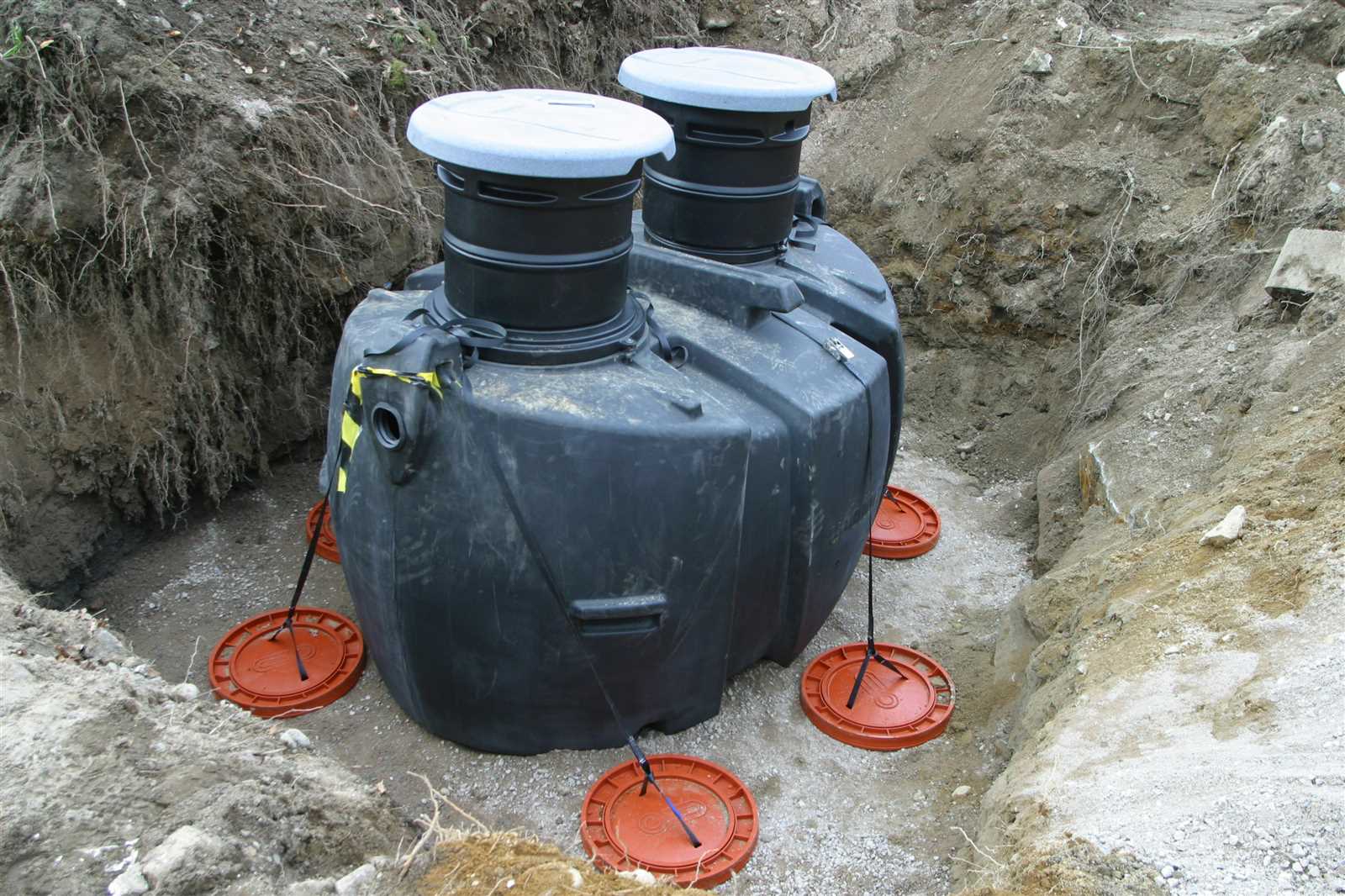 uponor clean easy pump mukana tulevat k&auml;ytt&ouml;ohjeet