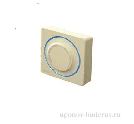 uponor smatrix base t145 k&auml;ytt&ouml;ohje