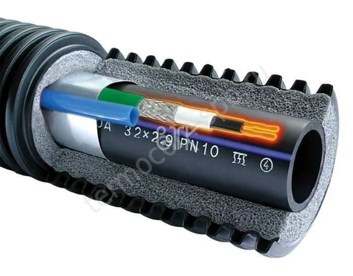 uponor supra plus ohjausyksikkö käyttöohje uponor supra plus ohjausyksikkö käyttöohje