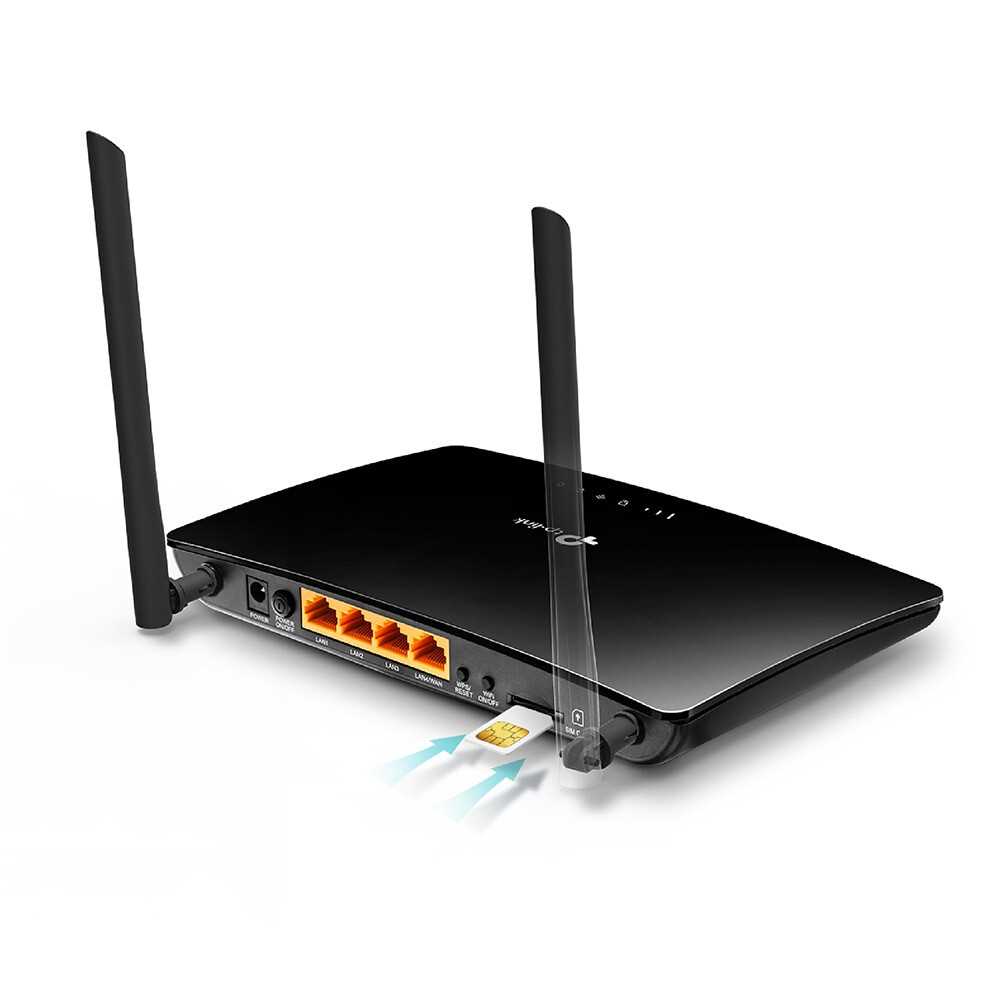 tp link powerline adapteri käyttöohje tp link powerline adapteri käyttöohje