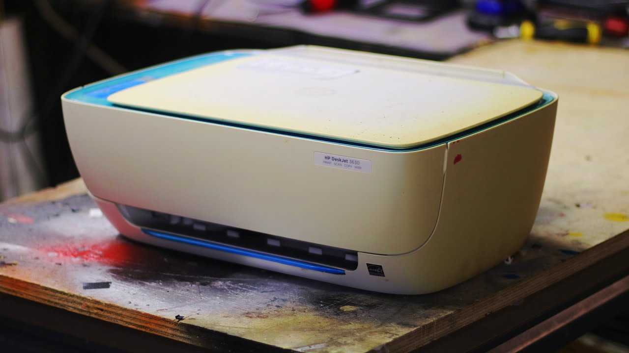 hp deskjet 3632 käyttöohje hp deskjet 3632 käyttöohje