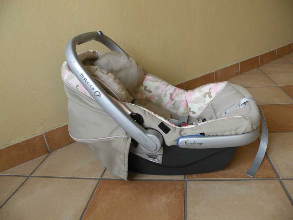 emmaljunga first class k&auml;ytt&ouml;ohje