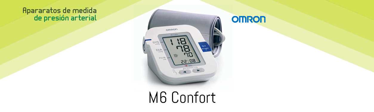 omron m7 hem 780 e k&auml;ytt&ouml;ohje