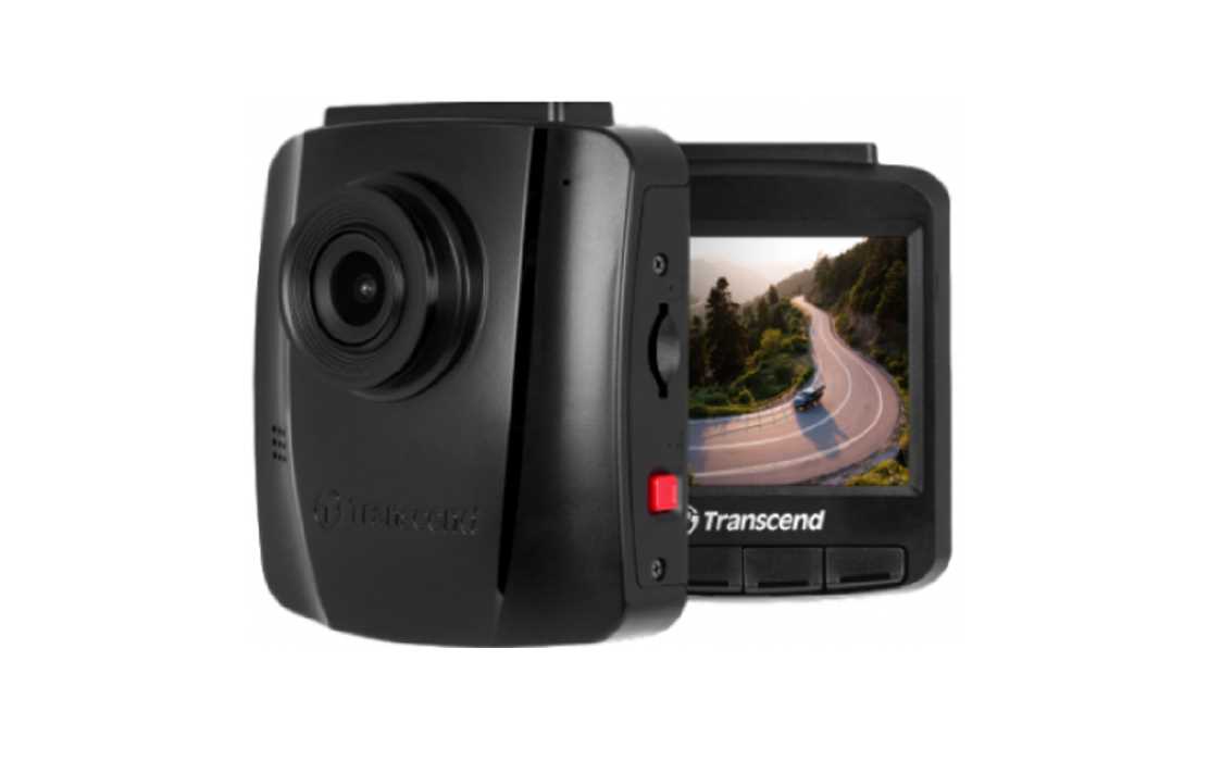 drivepro 110 130 käyttöohje drivepro 110 130 käyttöohje