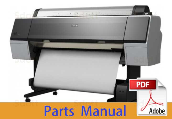 epson stylus sx320 k&auml;ytt&ouml;ohje