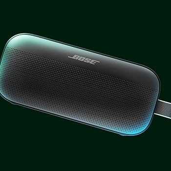 bose smart music 1 1 k&auml;ytt&ouml;ohje