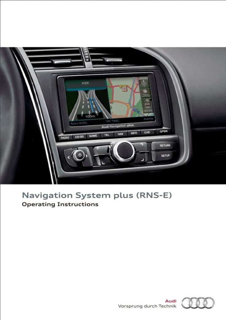 audi mmi plus k&auml;ytt&ouml;ohje 2013