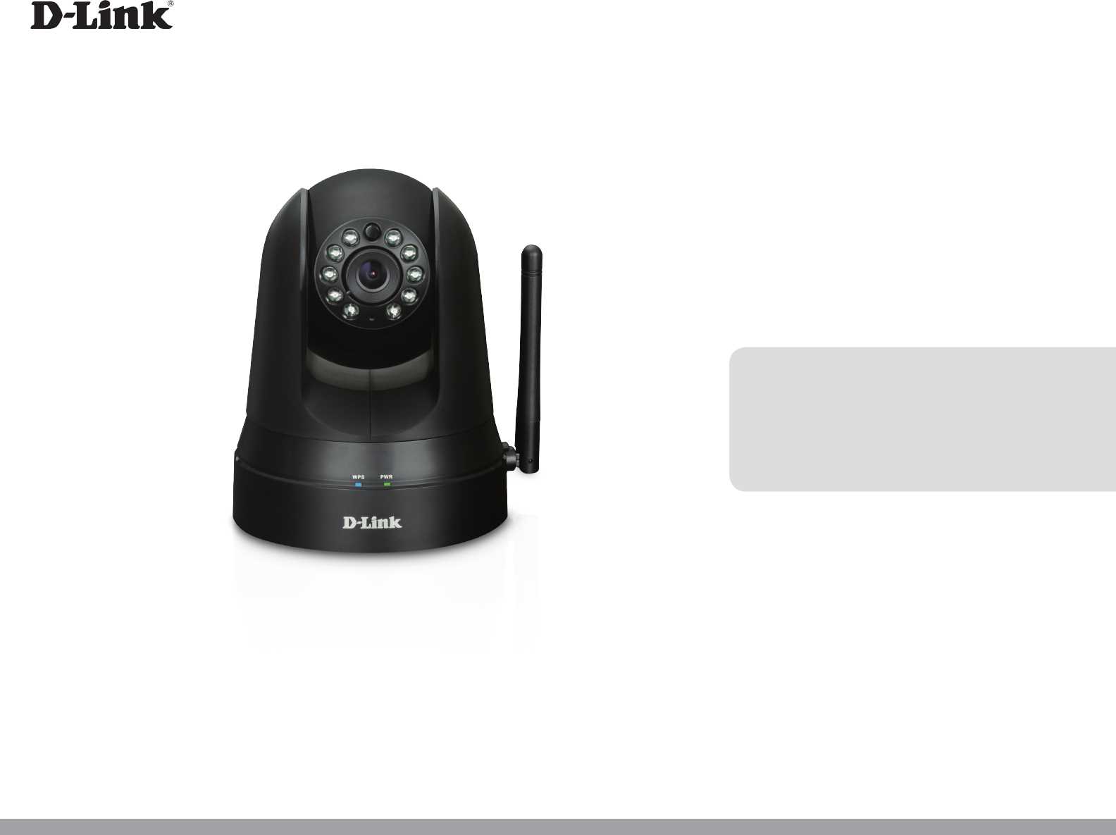 d link dcs 932l k&auml;ytt&ouml;ohje