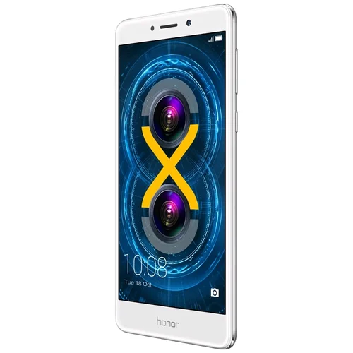 huawei honor 6 k&auml;ytt&ouml;ohje