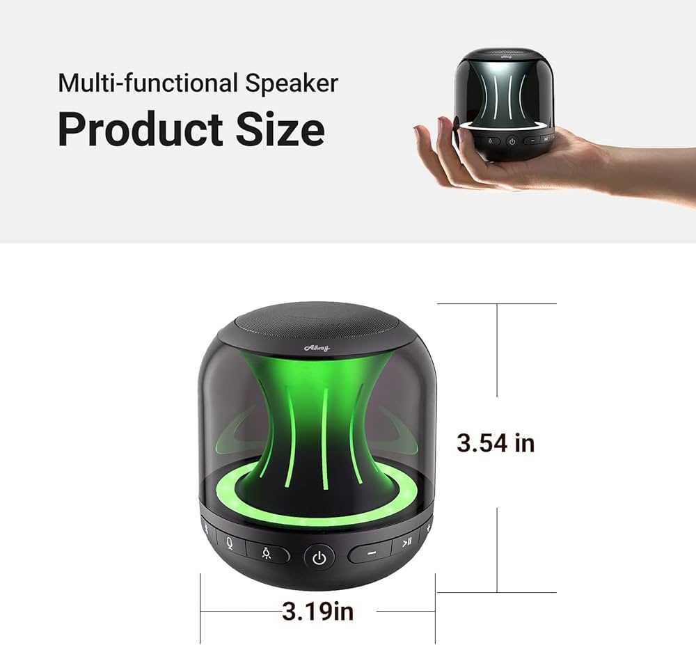 lg ph1 bluetooth k&auml;ytt&ouml;ohje