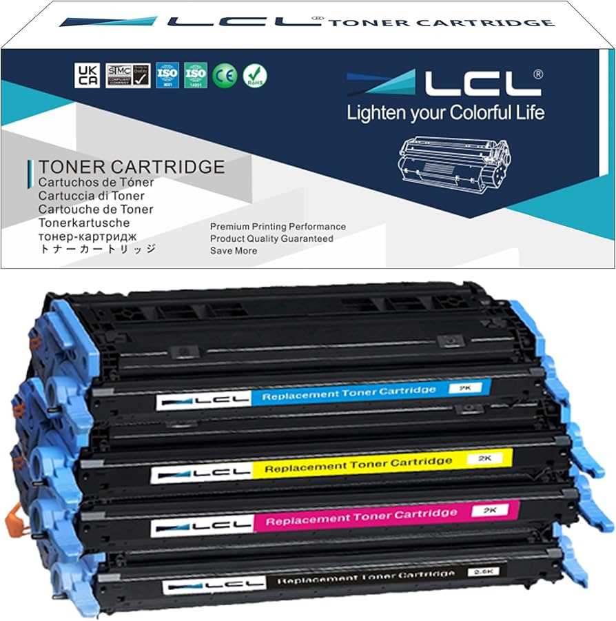 hp laserjet 1600 k&auml;ytt&ouml;ohje