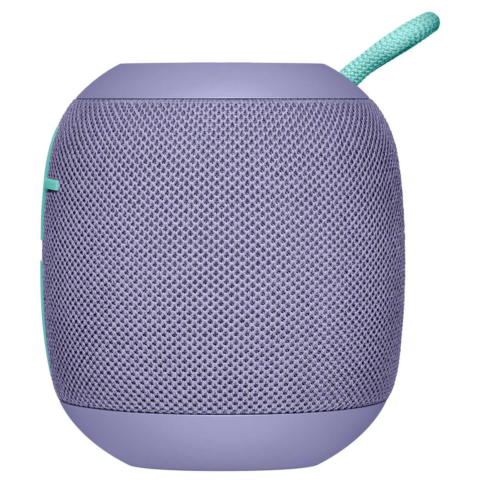 ultimate ears wonderboom käyttöohje ultimate ears wonderboom käyttöohje