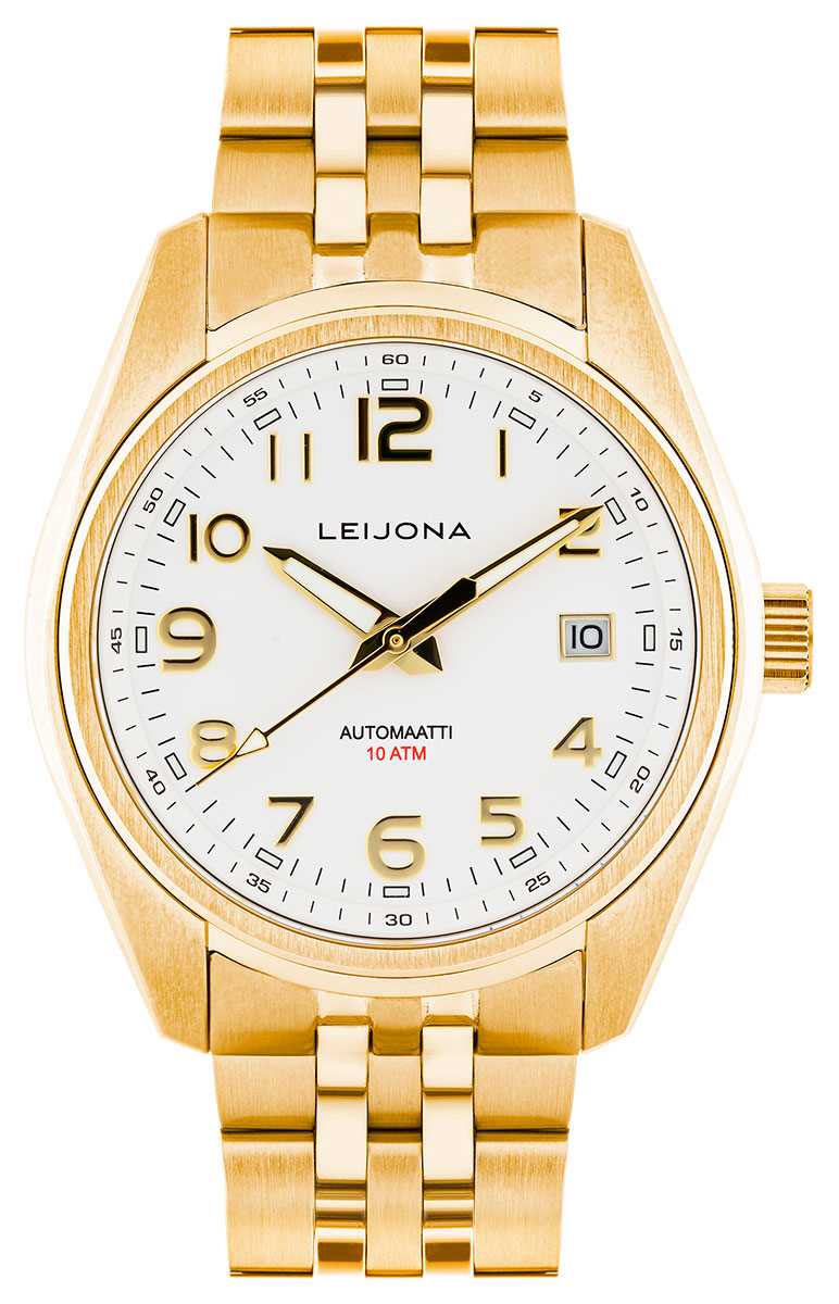 leijona 5010 1751 käyttöohje leijona 5010 1751 käyttöohje