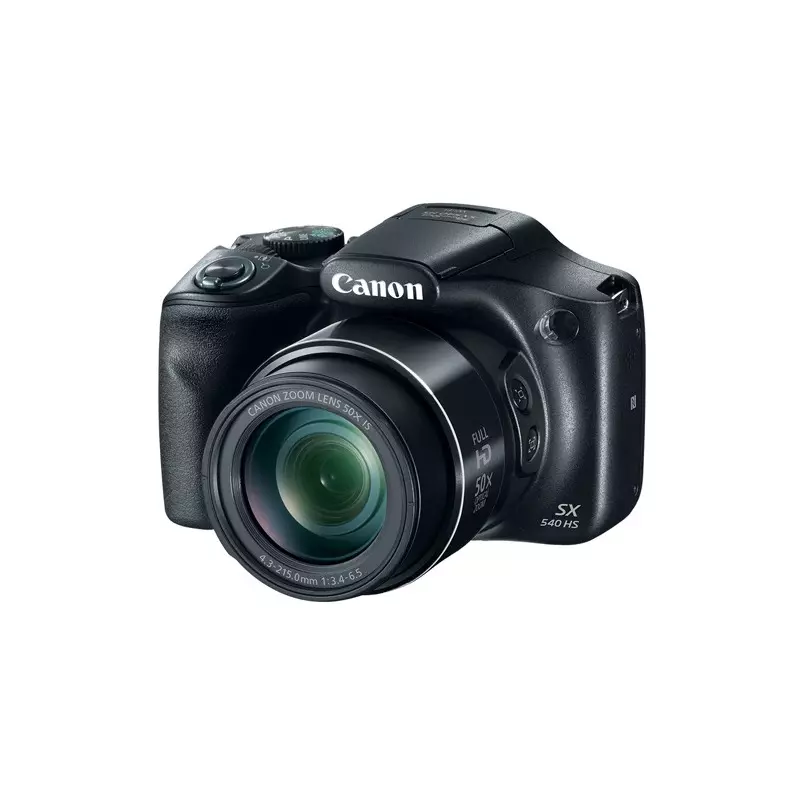 canon powershot s5 is käyttöohje canon powershot s5 is käyttöohje
