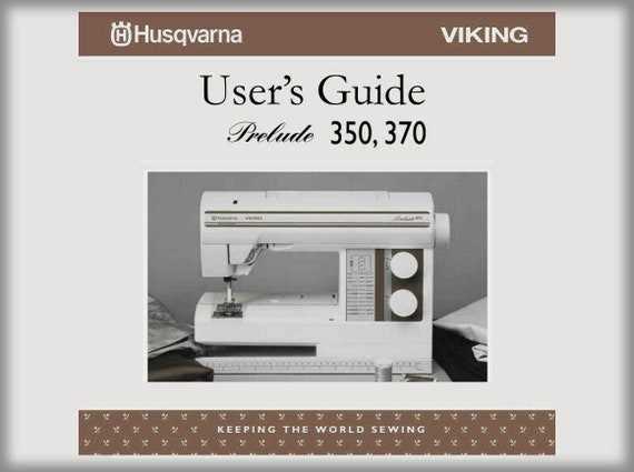 husqvarna classica 100 käyttöohje husqvarna classica 100 käyttöohje