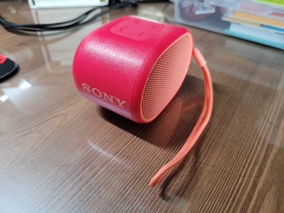 sony srs xb01 käyttöohje sony srs xb01 käyttöohje