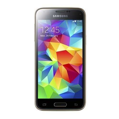 samsung galaxy s5 käyttöohje sm a520f samsung galaxy s5 käyttöohje sm a520f