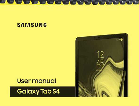 samsung calaxy s4 käyttöohje samsung calaxy s4 käyttöohje