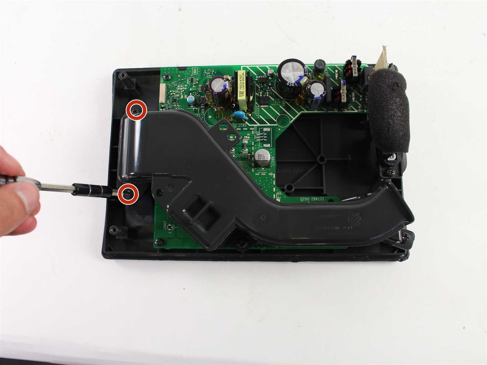 bose soundtouch 10 k&auml;ytt&ouml;ohje