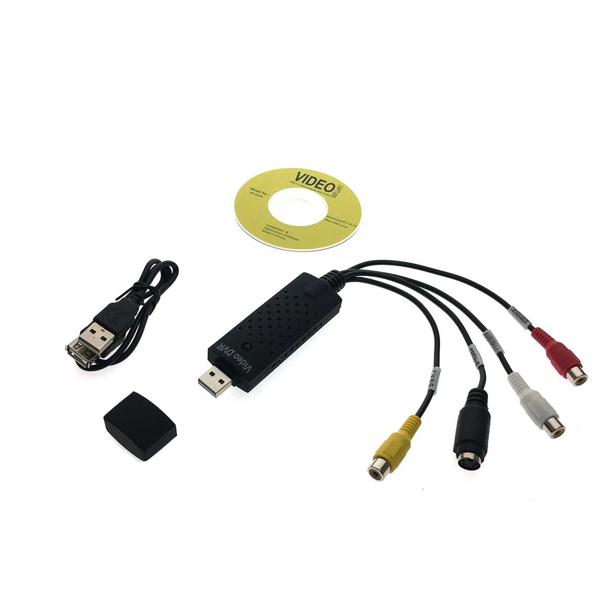 tw eav510 br78c1 k&auml;ytt&ouml;ohje