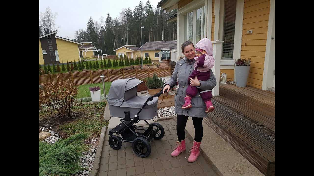 jovi air vaunut käyttöohje jovi air vaunut käyttöohje