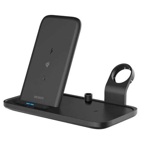 samsung 170 matkapuhelin k&auml;ytt&ouml;ohje