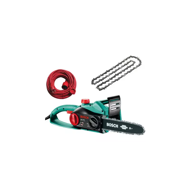 bosch ake 35 k&auml;ytt&ouml;ohje