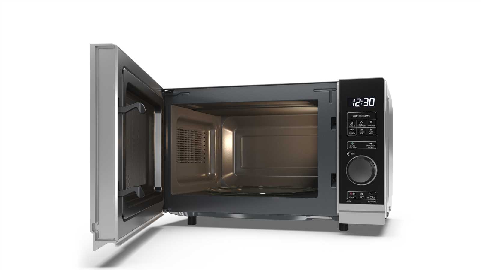 upo microwave oven m1770dsi käyttöohje upo microwave oven m1770dsi käyttöohje
