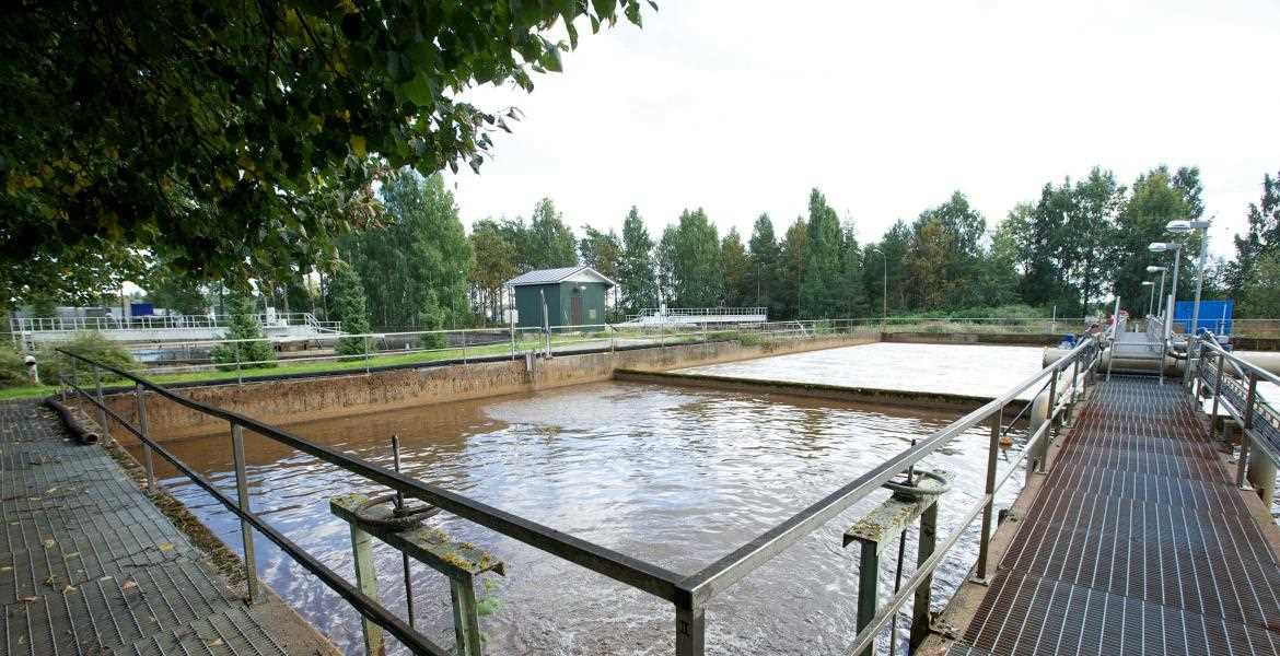 kotikokki arkkupakastin k&auml;ytt&ouml;ohje haju