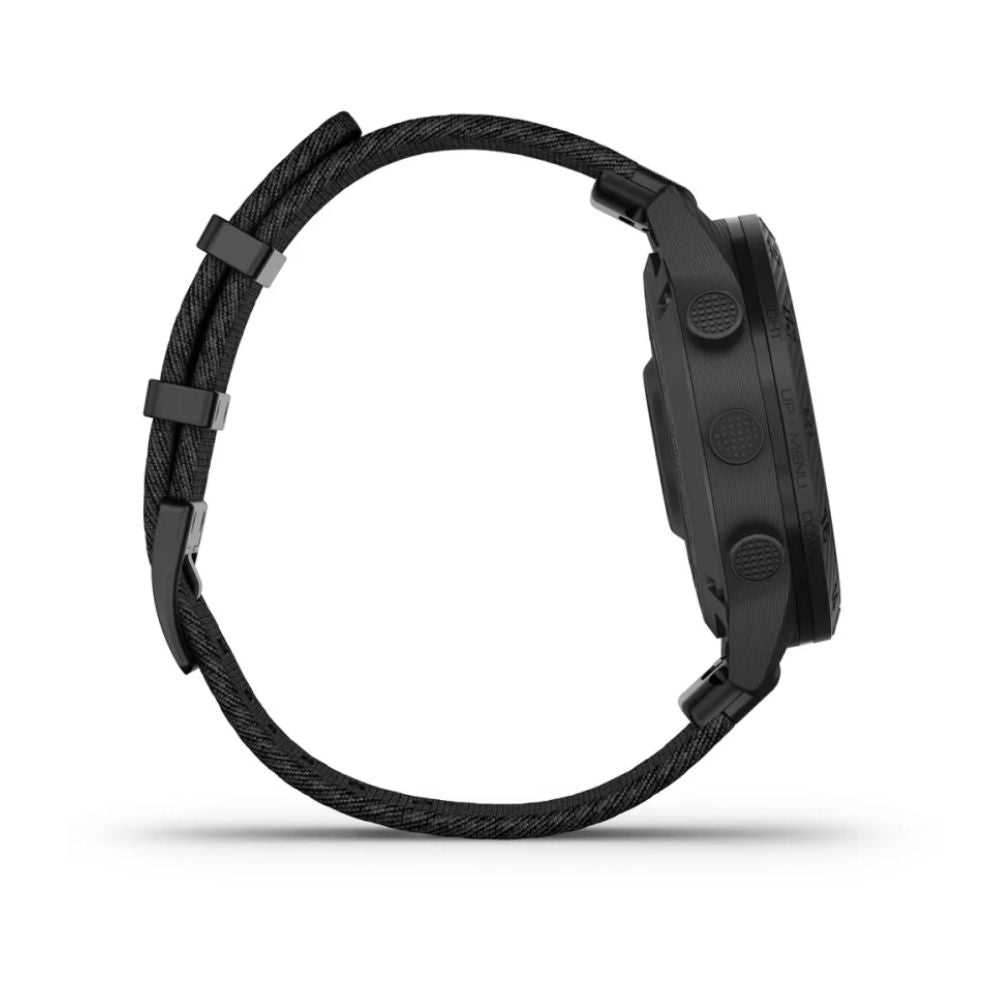 timer gps k&auml;ytt&ouml;ohje sykevy&ouml;