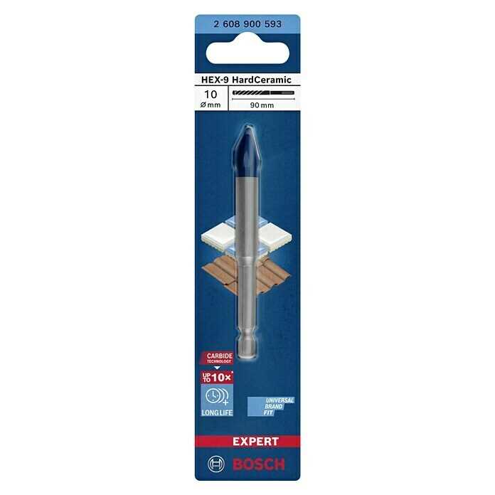 bosch s471 medium k&auml;ytt&ouml;ohje