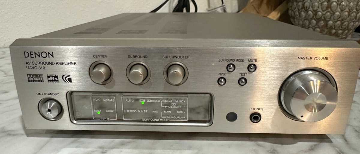 mac audio 310 k&auml;ytt&ouml;ohje