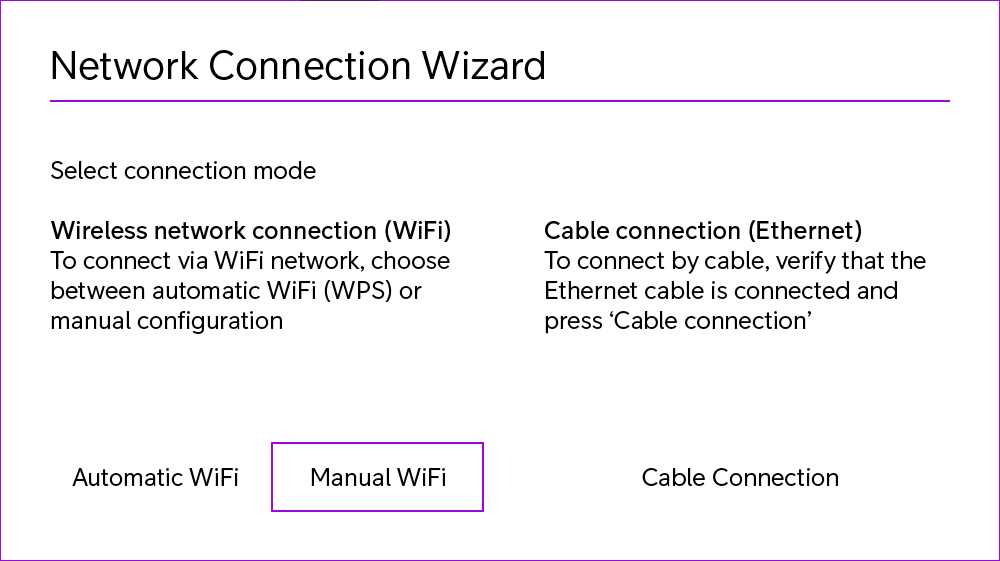 telia tv kaukos&auml;&auml;din k&auml;ytt&ouml;ohje