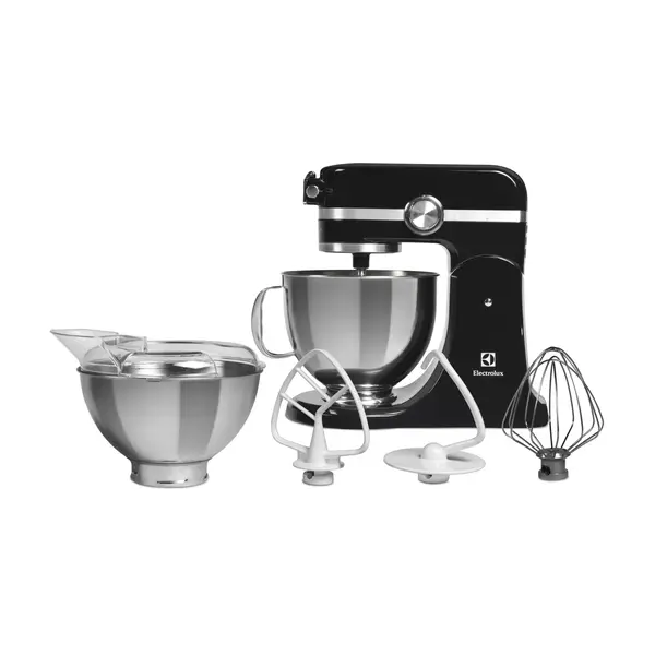 electrolux assistent yleiskone ekm4300 k&auml;ytt&ouml;ohje