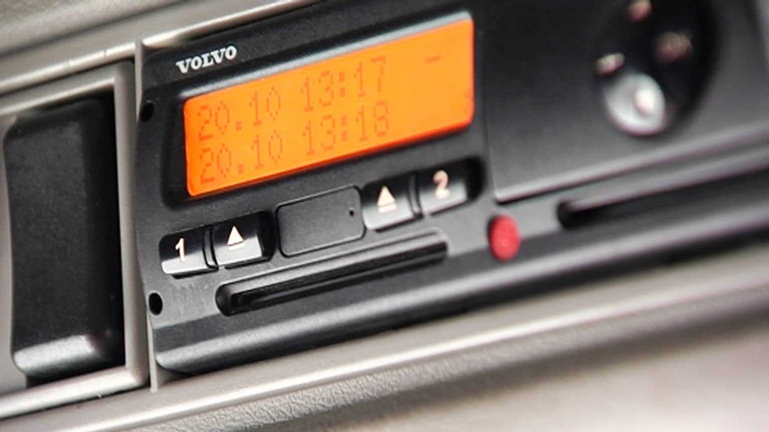 ajopiirturin k&auml;ytt&ouml;ohje kuorma auto