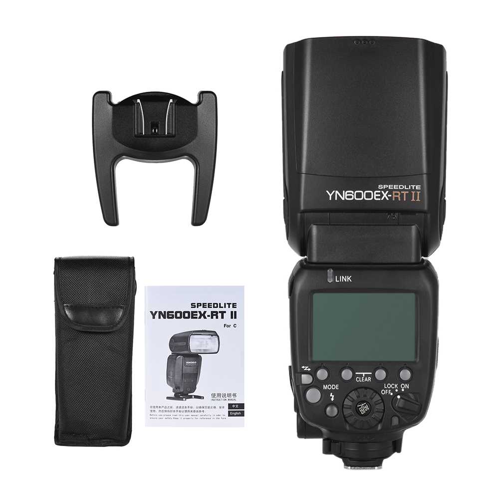 canon speedlite 600ex rt k&auml;ytt&ouml;ohje