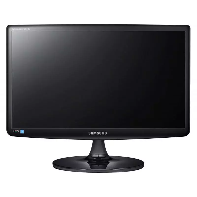 samsung syncmaster p2370hd käyttöohje samsung syncmaster p2370hd käyttöohje
