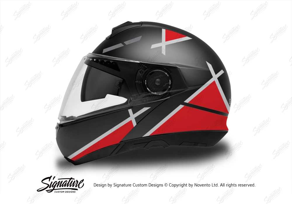 schuberth c4 kypäräpuhelin käyttöohje schuberth c4 kypäräpuhelin käyttöohje